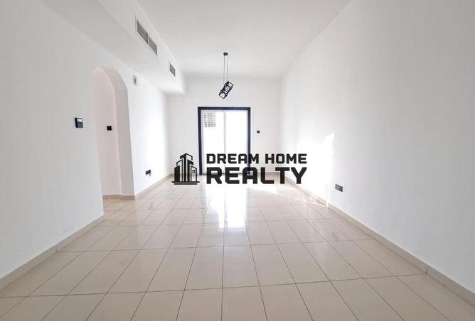 16265603 - صورة العقار 2