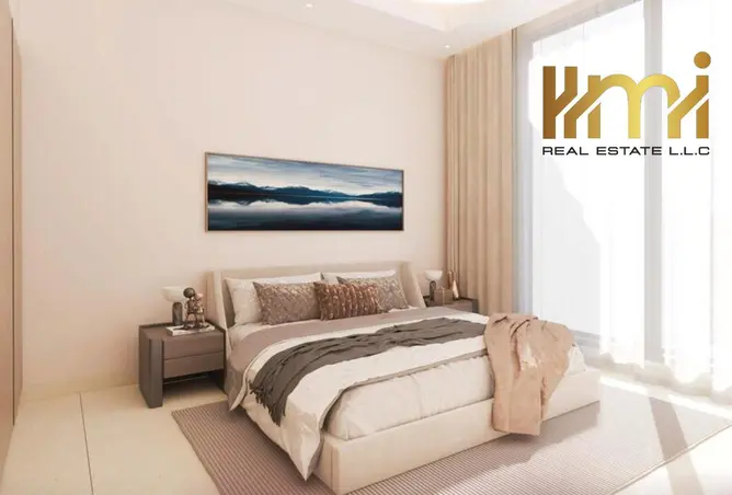 163702504 - Property Image 3