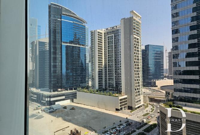 139219056 - صورة العقار 3