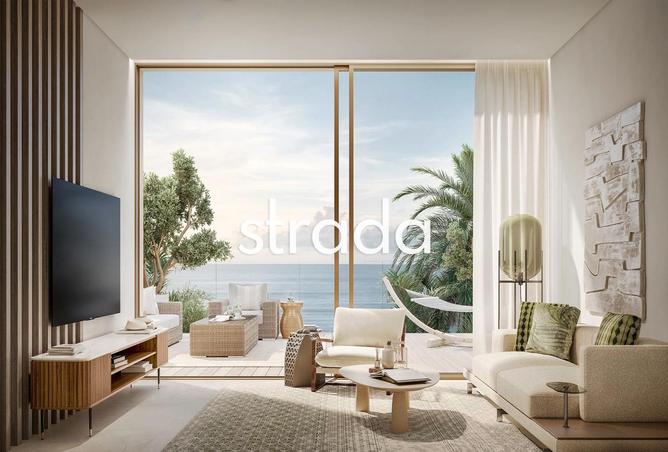 16273706 - Property Image 3