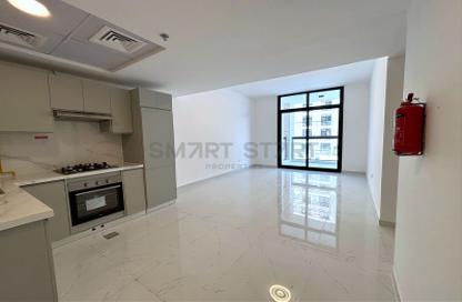 Apartment - 2 - 3 for rent in Equiti Home A - Equiti Home - Al Furjan - Dubai