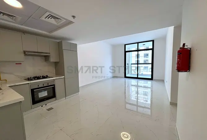 166062252 - Property Image 2