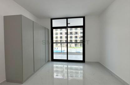 Apartment - 2 - 3 for rent in Equiti Home A - Equiti Home - Al Furjan - Dubai Apartment - 2 - 3 for rent in Equiti Home A - Equiti Home - Al Furjan - Dubai