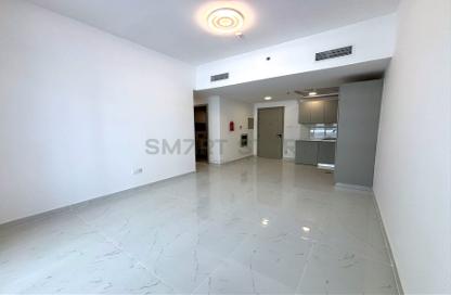 Apartment - 2 - 3 for rent in Equiti Home A - Equiti Home - Al Furjan - Dubai