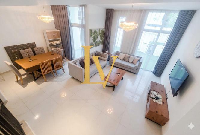 63245317 - Property Image 2