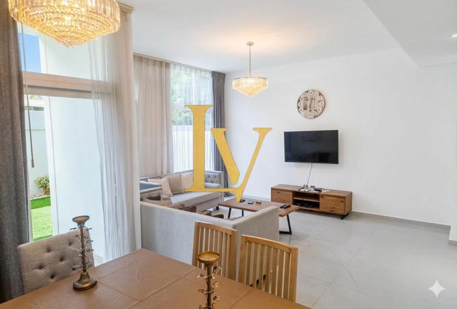 63245317 - Property Image 3