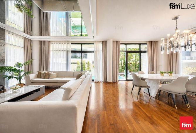 86194858 - Property Main Image
