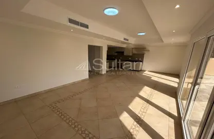 تاون هاوس - 3 غرف نوم - 3 حمامات للايجار في تاون هاوسز قرية الحمرا - قرية الحمرا - رأس الخيمة