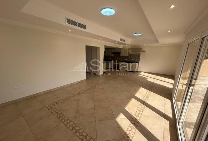 55350061 - صورة العقار 2