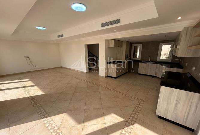 55350061 - الصورة الرئيسية للعقار