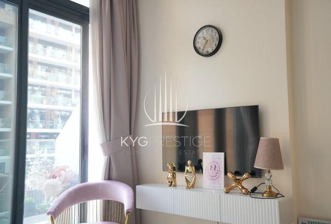 16198793 - Property Image 2