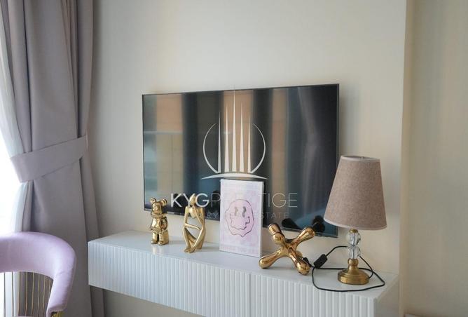 16198793 - Property Image 3