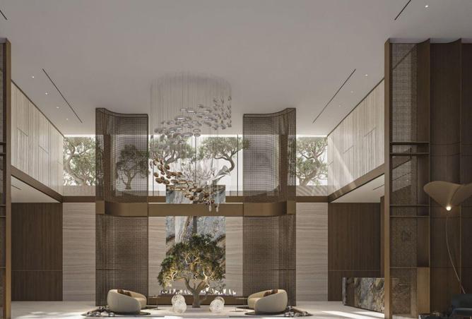 67836068 - الصورة الرئيسية للعقار