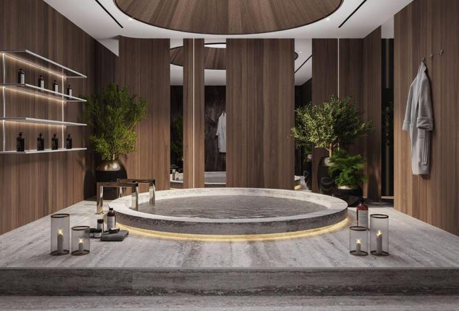 67836068 - صورة العقار 2