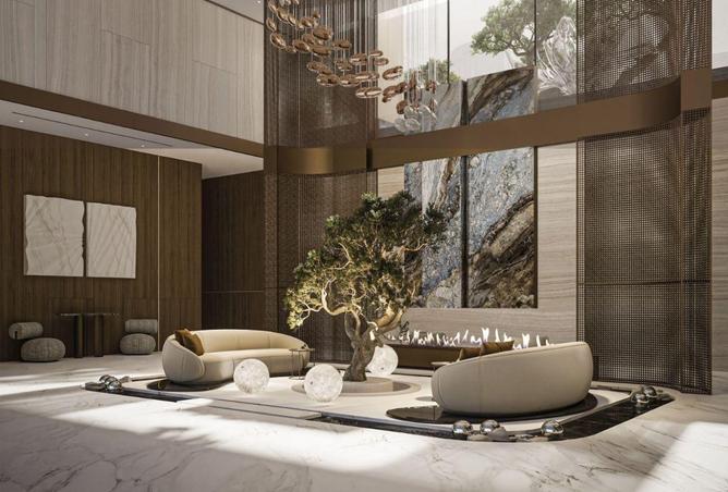 67836068 - صورة العقار 3