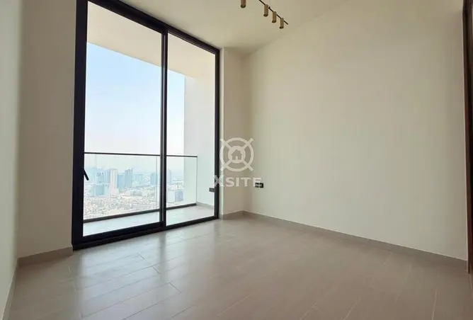 155062993 - Property Image 2