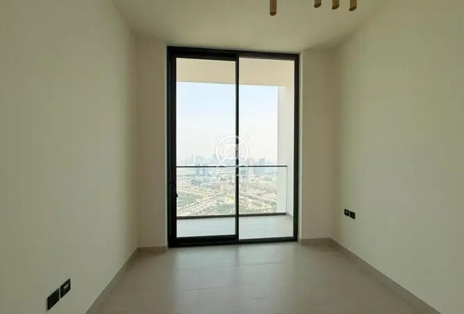 155062993 - Property Image 3