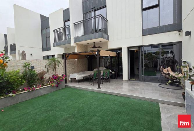 77796780 - الصورة الرئيسية للعقار