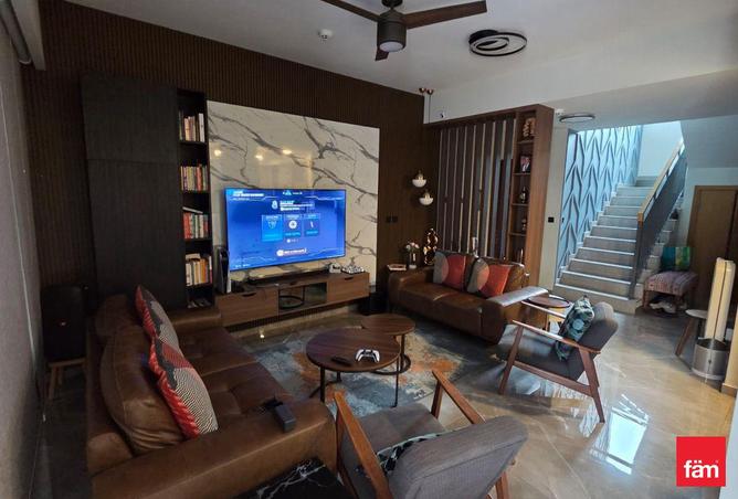 77796780 - صورة العقار 2