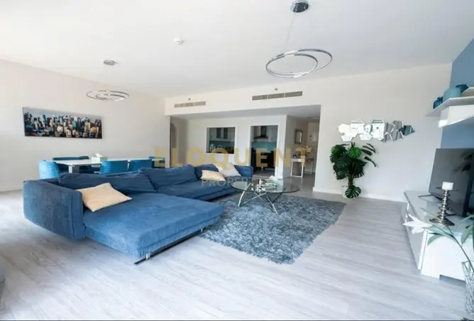 166063623 - Property Image 2