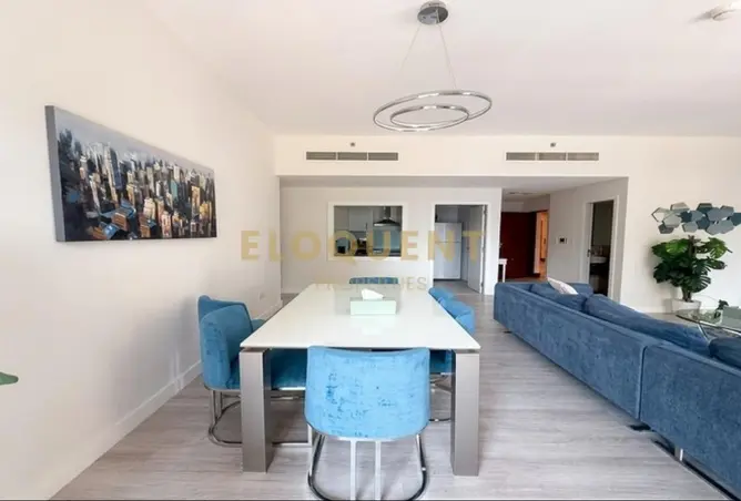 166063623 - Property Image 3
