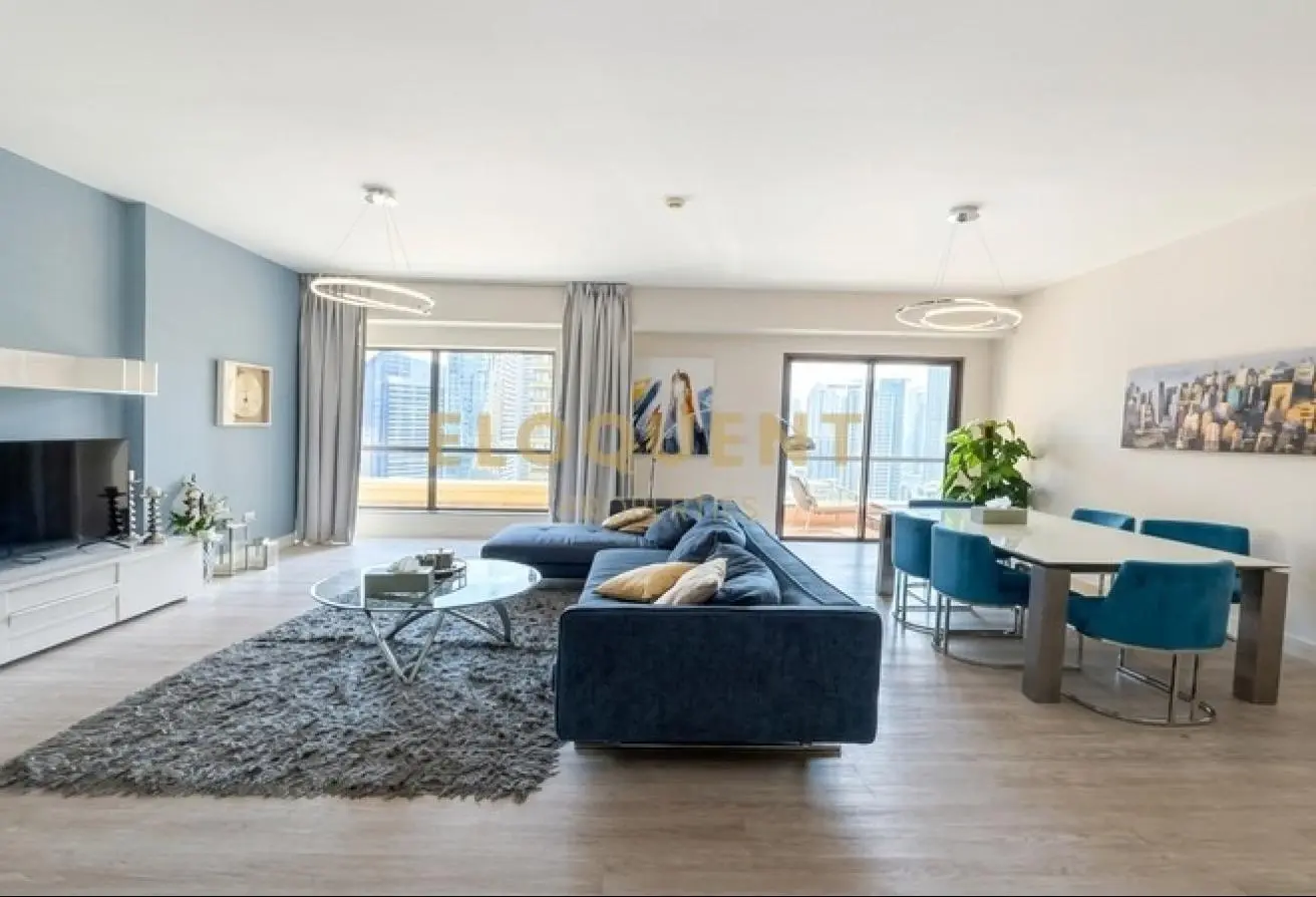 166063623 - Property Main Image
