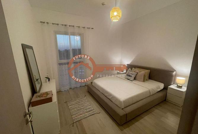 16144679 - صورة العقار 2