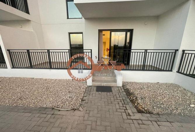 16144679 - صورة العقار 3