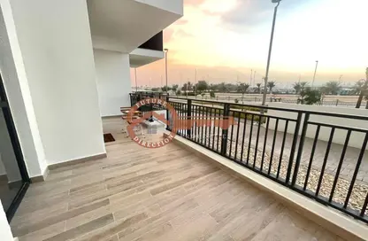 شقة - غرفة نوم - 2 حمامات للايجار في وترز أج - جزيرة ياس - أبوظبي شقة - غرفة نوم - 2 حمامات للايجار في وترز أج - جزيرة ياس - أبوظبي