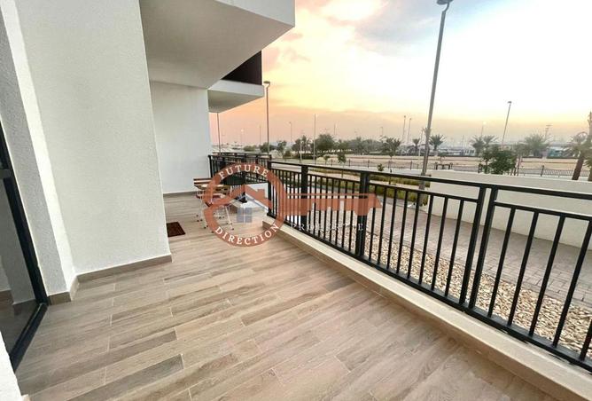 16144679 - الصورة الرئيسية للعقار