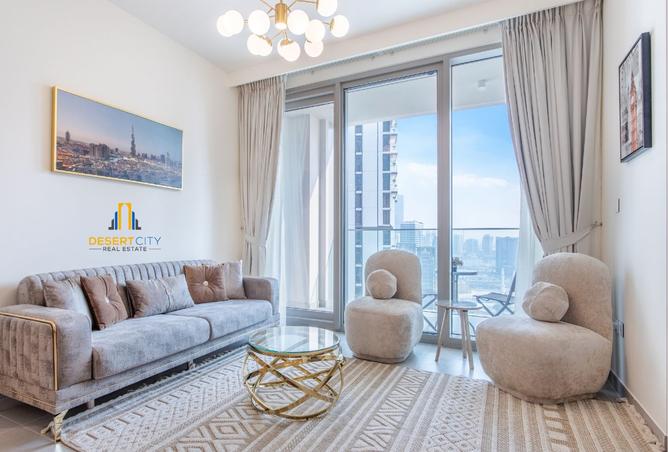 125624626 - Property Main Image