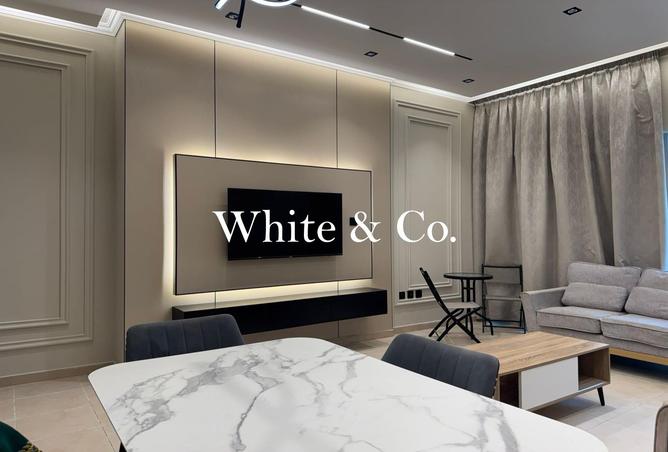 15808425 - Property Main Image