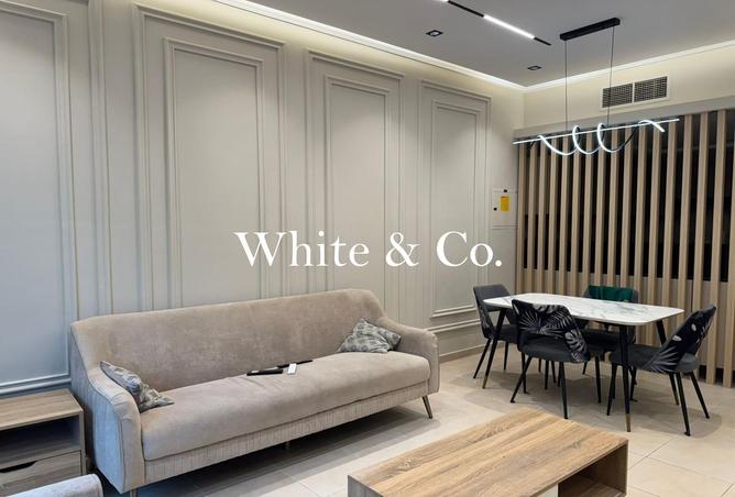 15808425 - Property Image 3