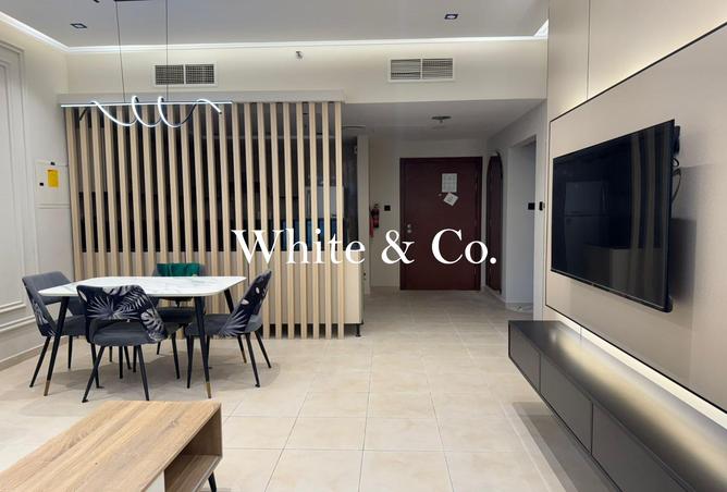 15808425 - Property Image 2