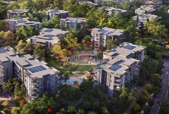 16183112 - Property Image 2