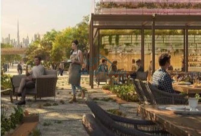 16183112 - Property Image 3