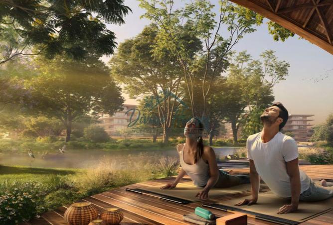 16183112 - Property Main Image