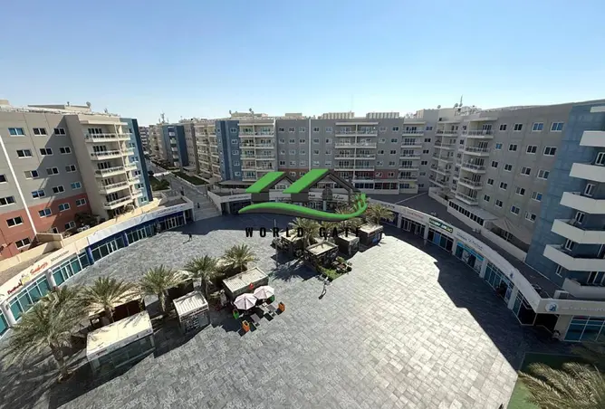 159633453 - Property Image 2