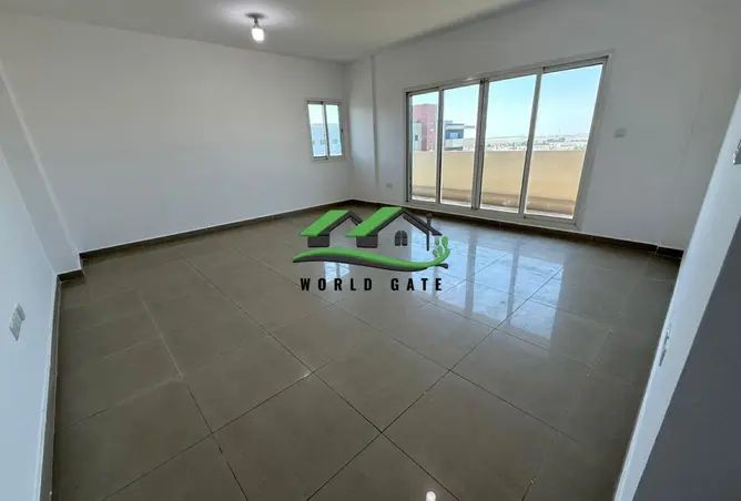 159633453 - Property Image 3