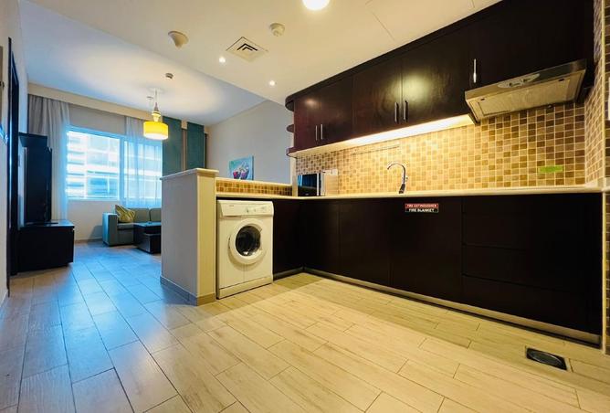 97408393 - Property Main Image