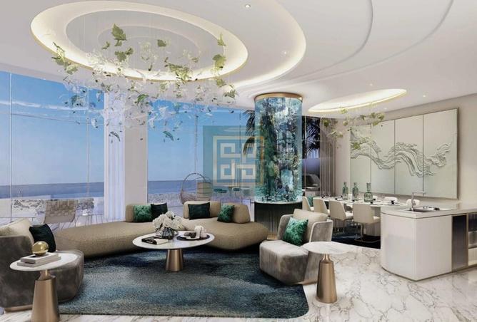 16121212 - صورة العقار 2