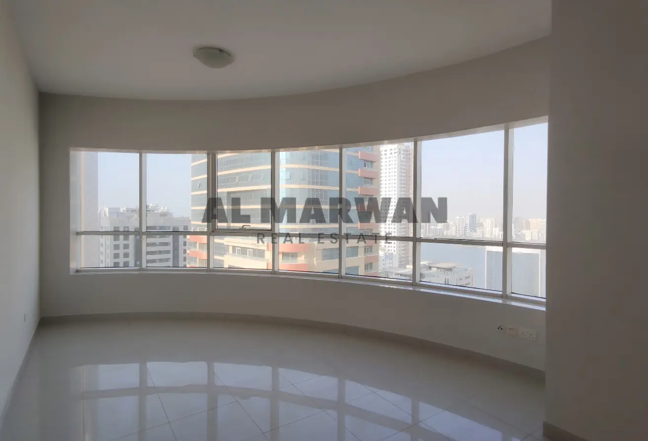 154189098 - Property Main Image