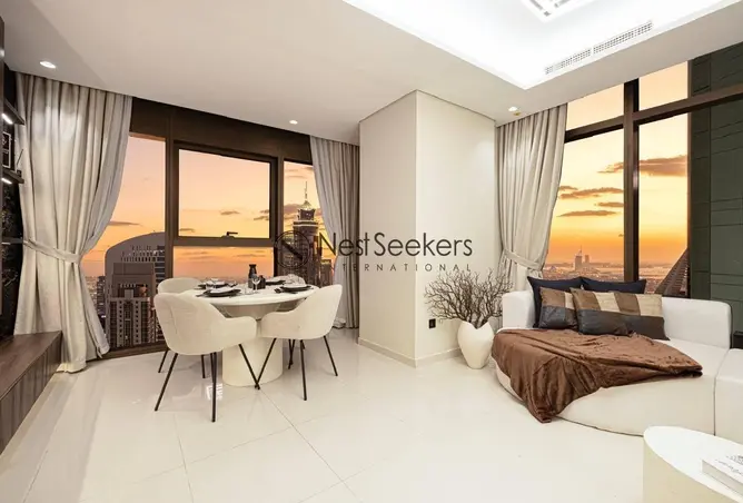 86602117 - Property Image 3