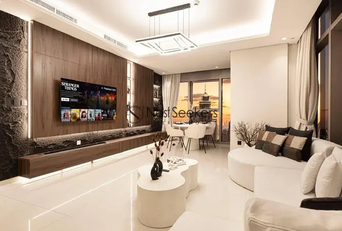86602117 - Property Image 2