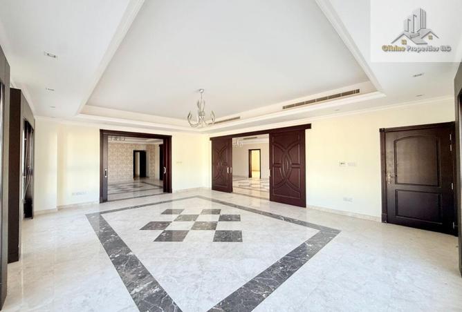 79863553 - صورة العقار 3