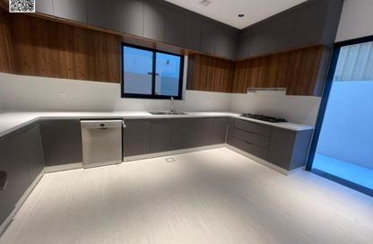 Villa - 4 Bedrooms - 5 Bathrooms for sale in Al Zaheya Gardens - Al Zahya - Ajman
