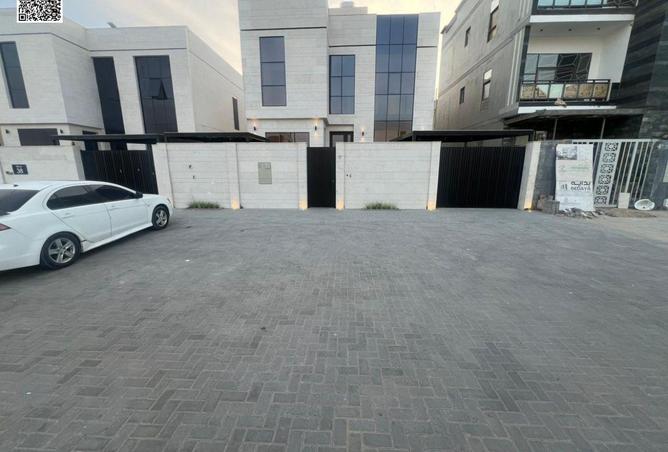 54397215 - الصورة الرئيسية للعقار