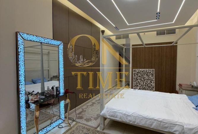 80286526 - صورة العقار 2