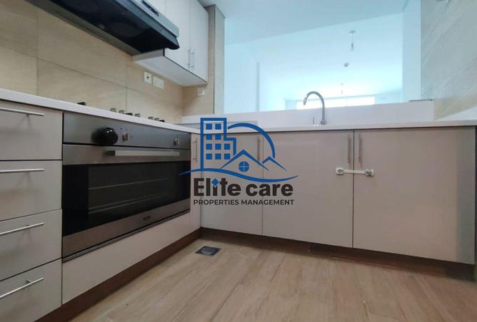 16019362 - صورة العقار 3