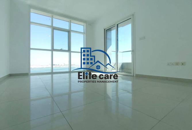 16019362 - الصورة الرئيسية للعقار